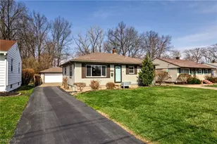 1440 Eastland Ave SE, Warren, OH 44484 - Photo 2