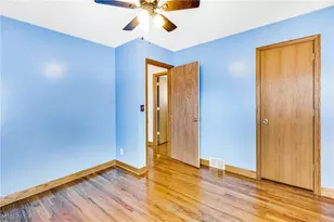 1440 Eastland Ave SE, Warren, OH 44484 - Photo 24