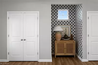 23213 Snell Road, Columbia Station, OH 44028 - Photo 2