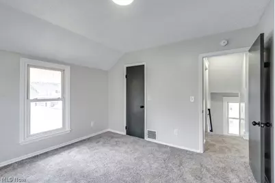 621 Geiger Avenue SW, Massillon, OH 44647 - Photo 20