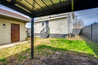 621 Geiger Avenue SW, Massillon, OH 44647 - Photo 28
