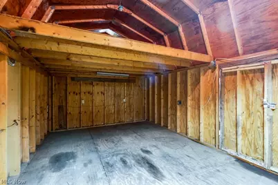 621 Geiger Avenue SW, Massillon, OH 44647 - Photo 4