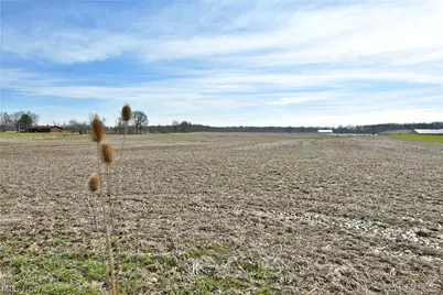 2506 State Route 534, Worthington, OH 44470 - Photo 2