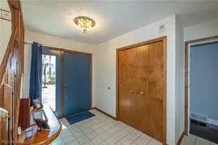 3573 Autumn Tree Dr, Medina, OH 44256 - Photo 4
