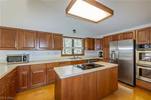 3573 Autumn Tree Dr, Medina, OH 44256 - Photo 10