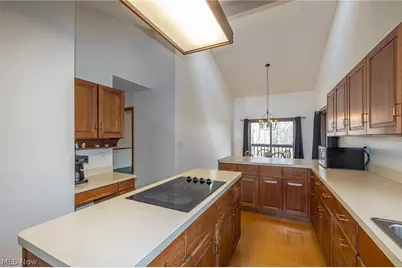 3573 Autumn Tree Drive, Medina, OH 44256 - Photo 12