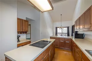 3573 Autumn Tree Dr, Medina, OH 44256 - Photo 12