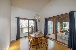 3573 Autumn Tree Dr, Medina, OH 44256 - Photo 14