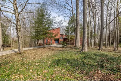 3573 Autumn Tree Drive, Medina, OH 44256 - Photo 2