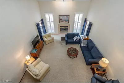 3573 Autumn Tree Drive, Medina, OH 44256 - Photo 20
