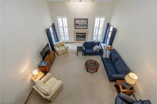 3573 Autumn Tree Dr, Medina, OH 44256 - Photo 20