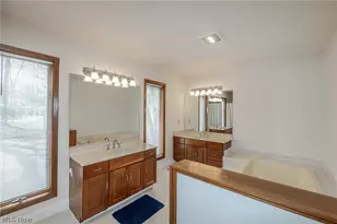 3573 Autumn Tree Dr, Medina, OH 44256 - Photo 24