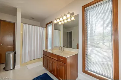 3573 Autumn Tree Drive, Medina, OH 44256 - Photo 26