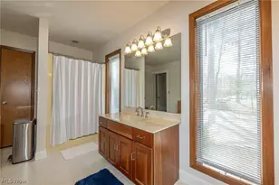 3573 Autumn Tree Dr, Medina, OH 44256 - Photo 26