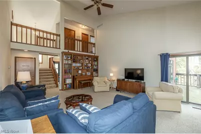 3573 Autumn Tree Drive, Medina, OH 44256 - Photo 6