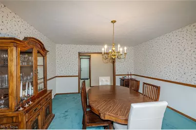 3573 Autumn Tree Drive, Medina, OH 44256 - Photo 16