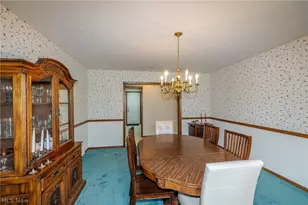 3573 Autumn Tree Dr, Medina, OH 44256 - Photo 16