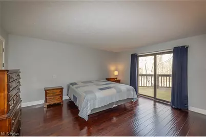 3573 Autumn Tree Drive, Medina, OH 44256 - Photo 22