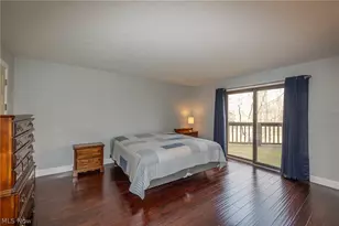 3573 Autumn Tree Dr, Medina, OH 44256 - Photo 22