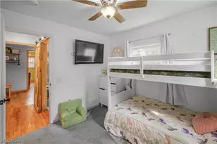 3456 Phalanx Mills Herner Rd, Worthington, OH 44470 - Photo 16