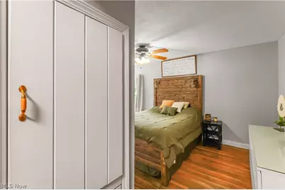 3456 Phalanx Mills Herner Road, Worthington, OH 44470 - Photo 12