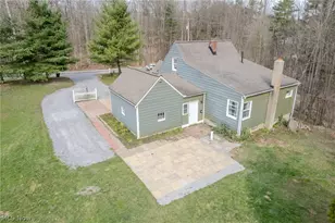 3456 Phalanx Mills Herner Rd, Worthington, OH 44470 - Photo 36