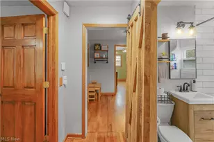 3456 Phalanx Mills Herner Rd, Worthington, OH 44470 - Photo 18