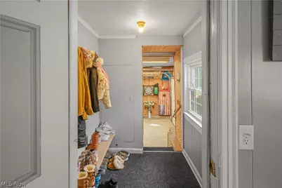 3456 Phalanx Mills Herner Road, Worthington, OH 44470 - Photo 2