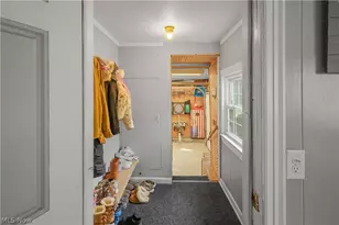 3456 Phalanx Mills Herner Rd, Worthington, OH 44470 - Photo 2