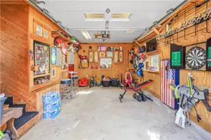 3456 Phalanx Mills Herner Rd, Worthington, OH 44470 - Photo 30