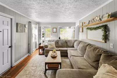 3456 Phalanx Mills Herner Road, Worthington, OH 44470 - Photo 4