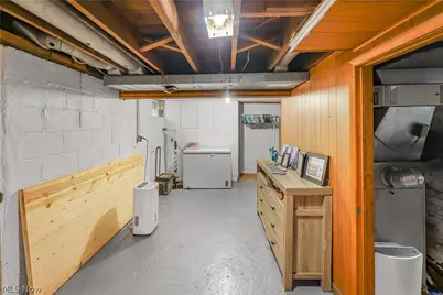 3456 Phalanx Mills Herner Road, Worthington, OH 44470 - Photo 26