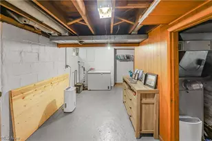 3456 Phalanx Mills Herner Rd, Worthington, OH 44470 - Photo 26