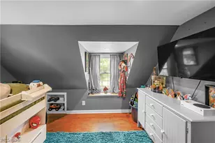 3456 Phalanx Mills Herner Rd, Worthington, OH 44470 - Photo 24