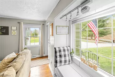 3456 Phalanx Mills Herner Road, Worthington, OH 44470 - Photo 6