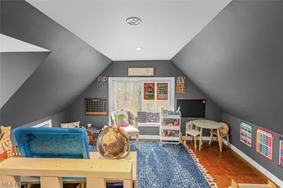 3456 Phalanx Mills Herner Road, Worthington, OH 44470 - Photo 20