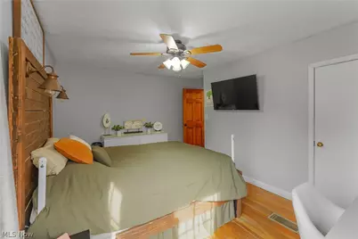 3456 Phalanx Mills Herner Road, Worthington, OH 44470 - Photo 14