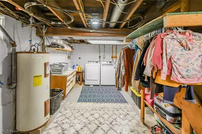 3456 Phalanx Mills Herner Road, Worthington, OH 44470 - Photo 28