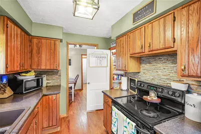 3456 Phalanx Mills Herner Road, Worthington, OH 44470 - Photo 8