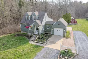 3456 Phalanx Mills Herner Rd, Worthington, OH 44470 - Photo 32