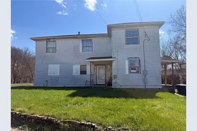 204 Trenton Avenue, Uhrichsville, OH 44683 - Photo 1