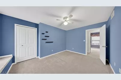 690 Southbridge Boulevard, Brunswick, OH 44212 - Photo 32