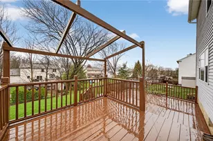 690 Southbridge Blvd, Brunswick, OH 44212 - Photo 6