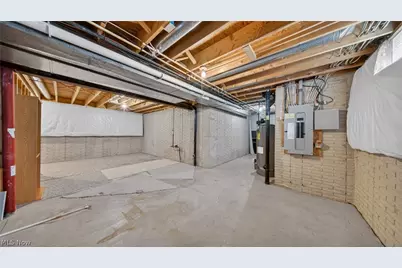 690 Southbridge Boulevard, Brunswick, OH 44212 - Photo 38