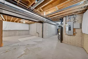 690 Southbridge Blvd, Brunswick, OH 44212 - Photo 38