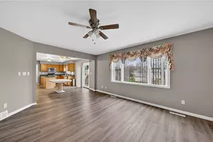 690 Southbridge Blvd, Brunswick, OH 44212 - Photo 14