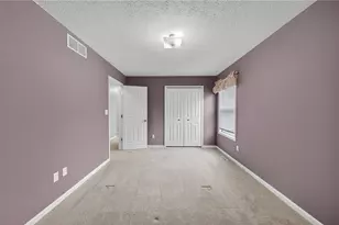 690 Southbridge Blvd, Brunswick, OH 44212 - Photo 30