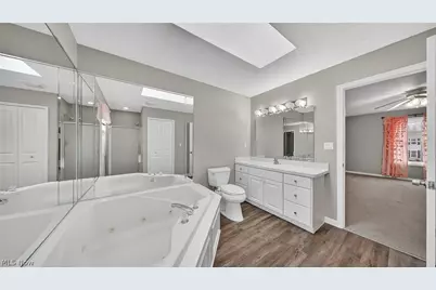 690 Southbridge Boulevard, Brunswick, OH 44212 - Photo 26