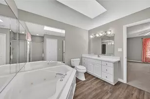 690 Southbridge Blvd, Brunswick, OH 44212 - Photo 26