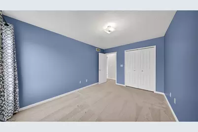 690 Southbridge Boulevard, Brunswick, OH 44212 - Photo 36